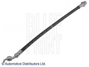 BLUE PRINT ADT353339 stabdžių žarnelė 
 Stabdžių sistema -> Stabdžių žarnelės
90947-02F66
