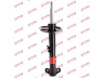 KYB 334902 amortizatorius 
 Pakaba -> Amortizatorius
1090455, 1090456, 1090457, 1090458