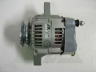 AES ACA-989 kintamosios srovės generatorius
31A6800401, 31A6800402, 32A6800300