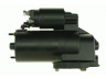 FRIESEN 8080057 starteris 
 Elektros įranga -> Starterio sistema -> Starteris
1 151 642, 1 205 240, 1076141, 1X4U 11000 AA
