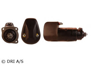 DRI 638003114 starteris
298386, D298386, 847330