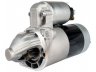 PowerMax 8212749 starteris
4893-18-400, 4893-18-400A, 4893-18-400B
