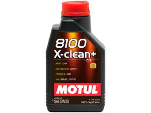MOTUL 102259 variklio alyva; neautomatinės transmisijos alyva; skirstomosios dėžės alyva