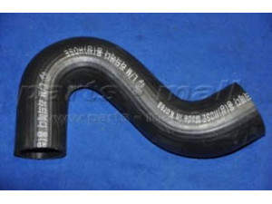 PARTS-MALL PXNLC-015 radiatoriaus žarna
90234905, 96130282, 96143403, P90234905