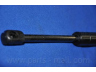 PARTS-MALL PQA-605 dujinė spyruoklė, bagažinė 
 Priedai -> Bagažinė/pakrovimo skyrius
817713K000