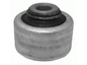 LEMFÖRDER 29377 01 valdymo svirties/išilginių svirčių įvorė 
 Ašies montavimas/vairavimo mechanizmas/ratai -> Valdymo svirtis/pasukamosios svirties sujungimas -> Montavimas/sutvirtinimas
3523 76, 3523 79, 3523 AG, 96 239 153