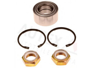 AUTEX 808853 rato guolio komplektas 
 Ašies montavimas/vairavimo mechanizmas/ratai -> Rato stebulė/montavimas -> Rato guolis
5 027 447, 5 027 447, 5 027 448
