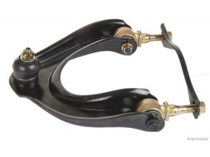 MAGNETI MARELLI 600000156580 vikšro valdymo svirtis
51460-SH0-A02, 51460-SH0-A03, 51460-SH3-000