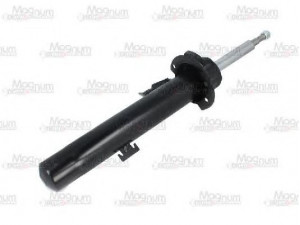 Magnum Technology AGB075MT amortizatorius 
 Pakaba -> Amortizatorius
31316768916, 31316771178, 31316771554