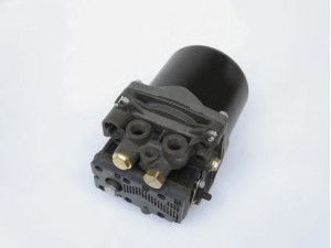 HALDEX 87296 oro džiovintuvas, suspausto oro sistema
