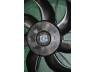 PARTS-MALL PXNAA-051 ventiliatorius, radiatoriaus 
 Aušinimo sistema -> Oro aušinimas
253803X000