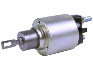 PowerMax 1018213 solenoidinis jungiklis, starteris