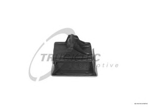 TRUCKTEC AUTOMOTIVE 02.22.011 variklio montavimas
5104034AA, 5104035AA, 901 241 2413