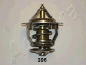 ASHIKA 38-03-396 termostatas, aušinimo skystis 
 Aušinimo sistema -> Termostatas/tarpiklis -> Thermostat
410-15-171, K410-15-171A