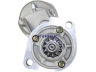 AD KÜHNER 20733 starteris
28100-22060-71, 28100-22061-71