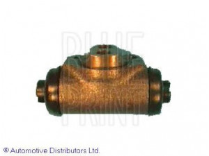 BLUE PRINT ADC44412 rato stabdžių cilindras 
 Stabdžių sistema -> Ratų cilindrai
MB500482