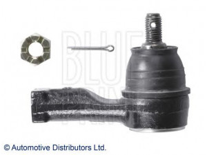 BLUE PRINT ADD68731C skersinės vairo trauklės galas 
 Vairavimas -> Vairo mechanizmo sujungimai
45047-87581