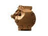 SERCORE 16CA418 kompresorius, oro kondicionierius 
 Oro kondicionavimas -> Kompresorius/dalys
77 00 112 299, 77 00 867 841, 77 00 867 841F