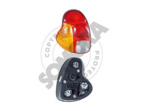 SOMORA 087072 kombinuotas galinis žibintas 
 Kėbulas -> Šviesos -> Kombinuotas galinis žibintas/dalys -> Kombinuotas galinis žibintas
46737212