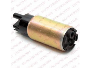 DELPHI FE0119 kuro siurblys
23220-03020, 23220-03040, 23220-0C010