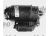 VALEO 436058 starteris 
 Elektros įranga -> Starterio sistema -> Starteris
7700860915, 7700872482
