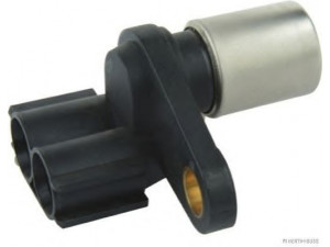 MAGNETI MARELLI 600000178390 jutiklis, alkūninio veleno impulsas
90919-05042