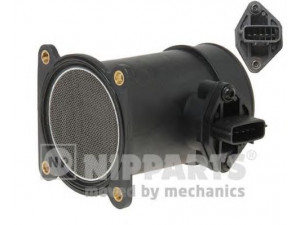NIPPARTS N5401027 oro masės jutiklis 
 Elektros įranga -> Jutikliai
22680-8J000