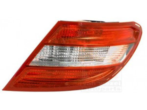 VAN WEZEL 3091932 kombinuotas galinis žibintas 
 Kėbulas -> Šviesos -> Kombinuotas galinis žibintas/dalys -> Kombinuotas galinis žibintas
2048200264, for204-820-0264