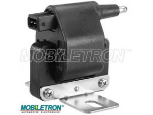 MOBILETRON CF-31 ritė, uždegimas
9220061710
