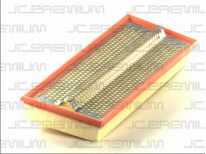 JC PREMIUM B2M044PR oro filtras 
 Techninės priežiūros dalys -> Techninės priežiūros intervalai
300, 5022745, 890X9601FA, 6030940104
