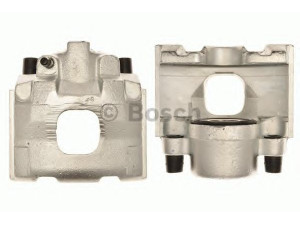 BOSCH 0 986 474 221 stabdžių apkaba 
 Dviratė transporto priemonės -> Stabdžių sistema -> Stabdžių apkaba / priedai
163 420 01 83, A 163 420 01 83