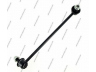 NPS H405A29 šarnyro stabilizatorius 
 Ašies montavimas/vairavimo mechanizmas/ratai -> Stabilizatorius/fiksatoriai -> Savaime išsilyginanti atrama
51321-SAA-003, 51321SADP01
