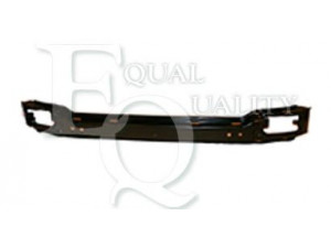 EQUAL QUALITY L00401 atrama, buferis 
 Kėbulas -> Kėbulo dalys/ sparnas/buferis -> Buferis/dalys
357807105C