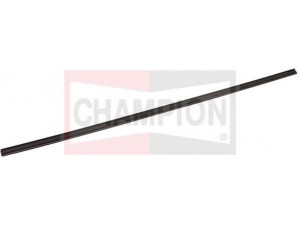 CHAMPION R51/B02 valytuvo gumelė