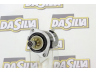 DA SILVA D040130 starteris
S114-323, S114-323B, S114-323C