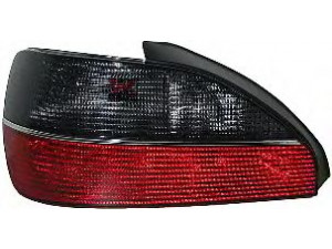 VAN WEZEL 4038937 kombinuotas galinis žibintas 
 Elektros įranga -> Šviesos -> Kombinuotas galinis žibintas/dalys -> Kombinuotas galinis žibintas
6350L9