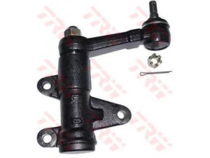 TRW JIA7506 valdymo svirtis 
 Vairavimas -> Vairo trauklė
MR296272, MR344654