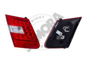 SOMORA 171072MB kombinuotas galinis žibintas 
 Kėbulas -> Šviesos -> Kombinuotas galinis žibintas/dalys -> Kombinuotas galinis žibintas
2129060158, A2129060158