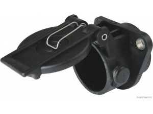 HERTH+BUSS ELPARTS 51305148 autonominis lizdas
054 506, 042080026, 4208 0026, 5 0353 2783