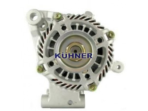 AD KÜHNER 553863RI kintamosios srovės generatorius
A005TG1491, A005TG1891, A5TG1491