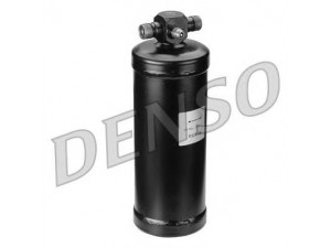 DENSO DFD23010 džiovintuvas, oro kondicionierius 
 Oro kondicionavimas -> Džiovintuvas
6025107659