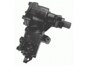 ZF Parts 2907 201 vairo pavara
32 13 1 141 329, 32 13 1 141 333