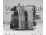 VALEO 592772 kintamosios srovės generatorius