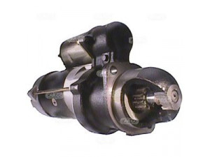 HC-Cargo 111221 starteris
RE509658