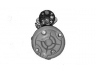 CV PSH 800.007.103 starteris
SM1117