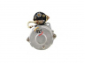 ARTEC 48213606 starteris
