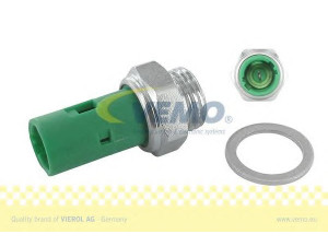 VEMO V37-73-0006 alyvos slėgio jungiklis 
 Variklis -> Variklio elektra
77 00 845 214, M851148, 77 00 834 918