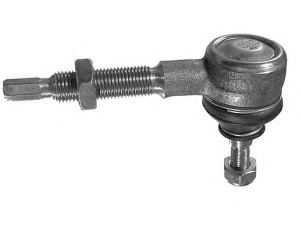 MGA DR5004 skersinės vairo trauklės galas 
 Vairavimas -> Vairo mechanizmo sujungimai
7701464441, 7701469230