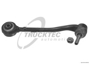 TRUCKTEC AUTOMOTIVE 08.31.059 vikšro valdymo svirtis
31 12 1 096 315, 31 12 6 760 275