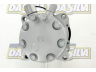 DA SILVA FC3293 kompresorius, oro kondicionierius 
 Oro kondicionavimas -> Kompresorius/dalys
3513146, 35131465